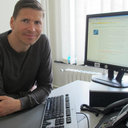 Christophe Versaevel