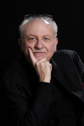 Alain Giami