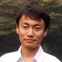 Yiheng Chen