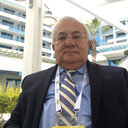 Bulent Gurler
