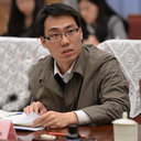 Li Huishang