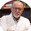 Manuel Arias