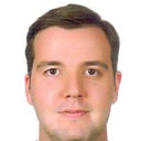 Cemil Burak Kulle