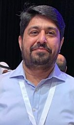 Ullah Anhar