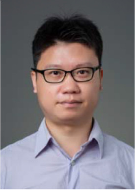 Zhengbing Guan