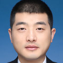 Zhongshuai Gai