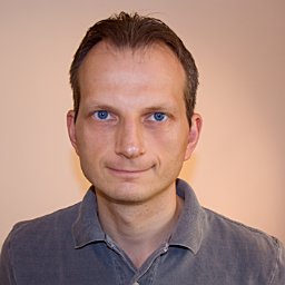 Corneliu C Henegar