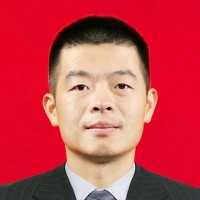 Li Chen