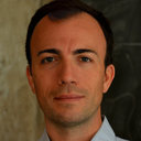 Dario Bonanomi