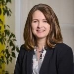 Karen Eppley