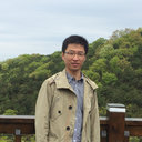 Wangyin Wang