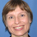Astrid Louise Wester