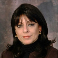 Malak Kotb