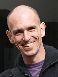 Max C. Langer