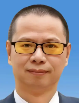 Lai He