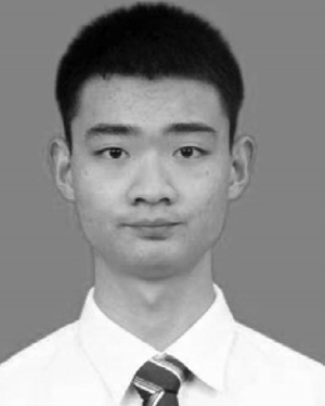 Chuangchuang Tao