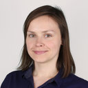 Kinga Zołnacz