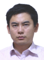Hongxuan Guo