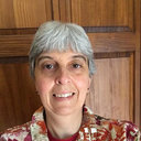 Deborah Bruns