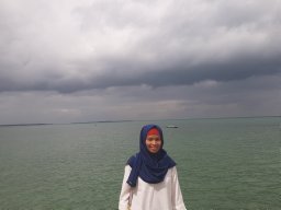 Sri Sudewi