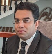 Upul Jayasinghe