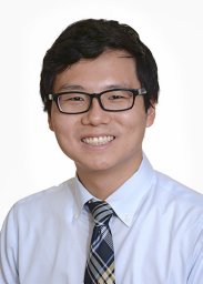 Teng J Peng
