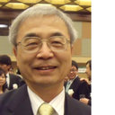 Hiroshi Kihara