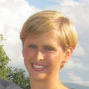 Emma Gray