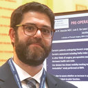 Aaron R. Dezube