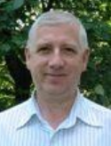 Lendvay György