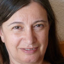 Christiane Branlant