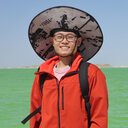 Xing Wu
