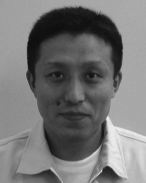 Hirofumi Inoue
