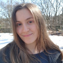 Chloe Nater