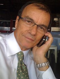 Renato Peixoto Veras