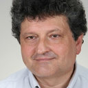 Augustyn Markiewicz