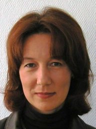 лилия николаевна овчарова