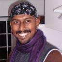 Abiram Angamuthu