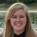 Alisha Kundert