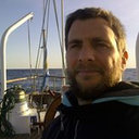 Luciano Padovani