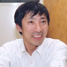 Jihai Jiang