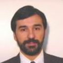Guillermo Sentoni