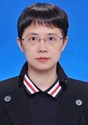 Xiaoping Zhang
