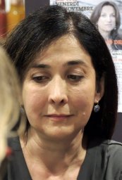 S. Di Fonzo
