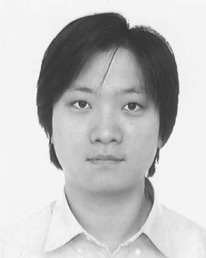 In-Seok Jung