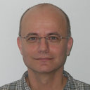 Janos Gyori
