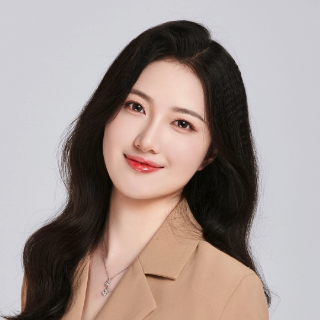 Ziqin Yu