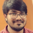 Shubham Jain