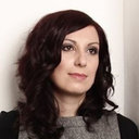 Marieta M Ruseva