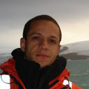 Hugo Emiliano